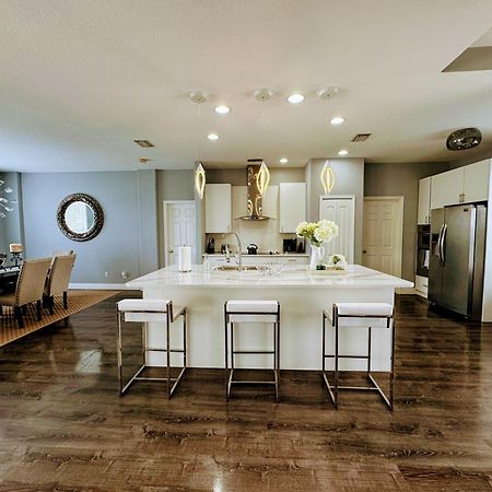 Paradise Heated Pool Home Near Img And Siesta Key Beach ブレーデントン エクステリア 写真