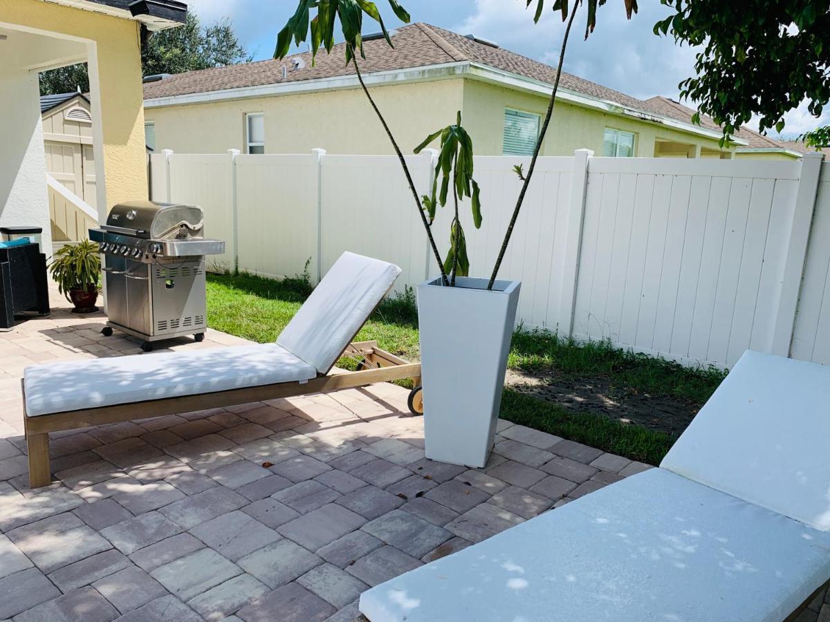 Paradise Heated Pool Home Near Img And Siesta Key Beach ブレーデントン エクステリア 写真