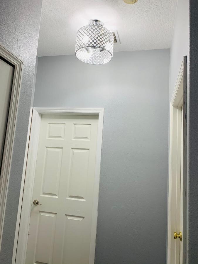 Paradise Heated Pool Home Near Img And Siesta Key Beach ブレーデントン エクステリア 写真