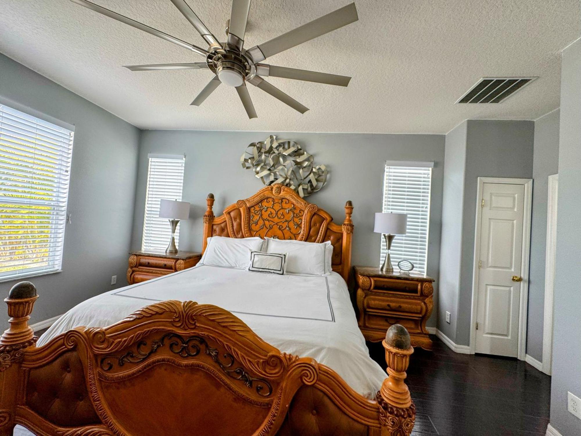 Paradise Heated Pool Home Near Img And Siesta Key Beach ブレーデントン エクステリア 写真