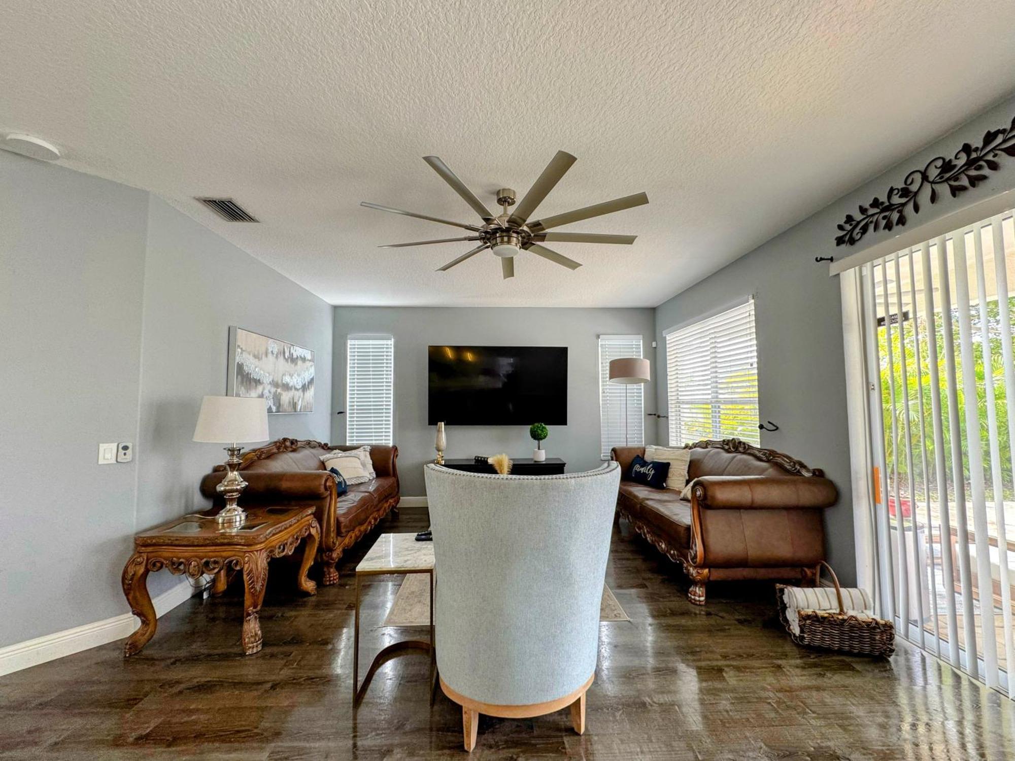 Paradise Heated Pool Home Near Img And Siesta Key Beach ブレーデントン エクステリア 写真