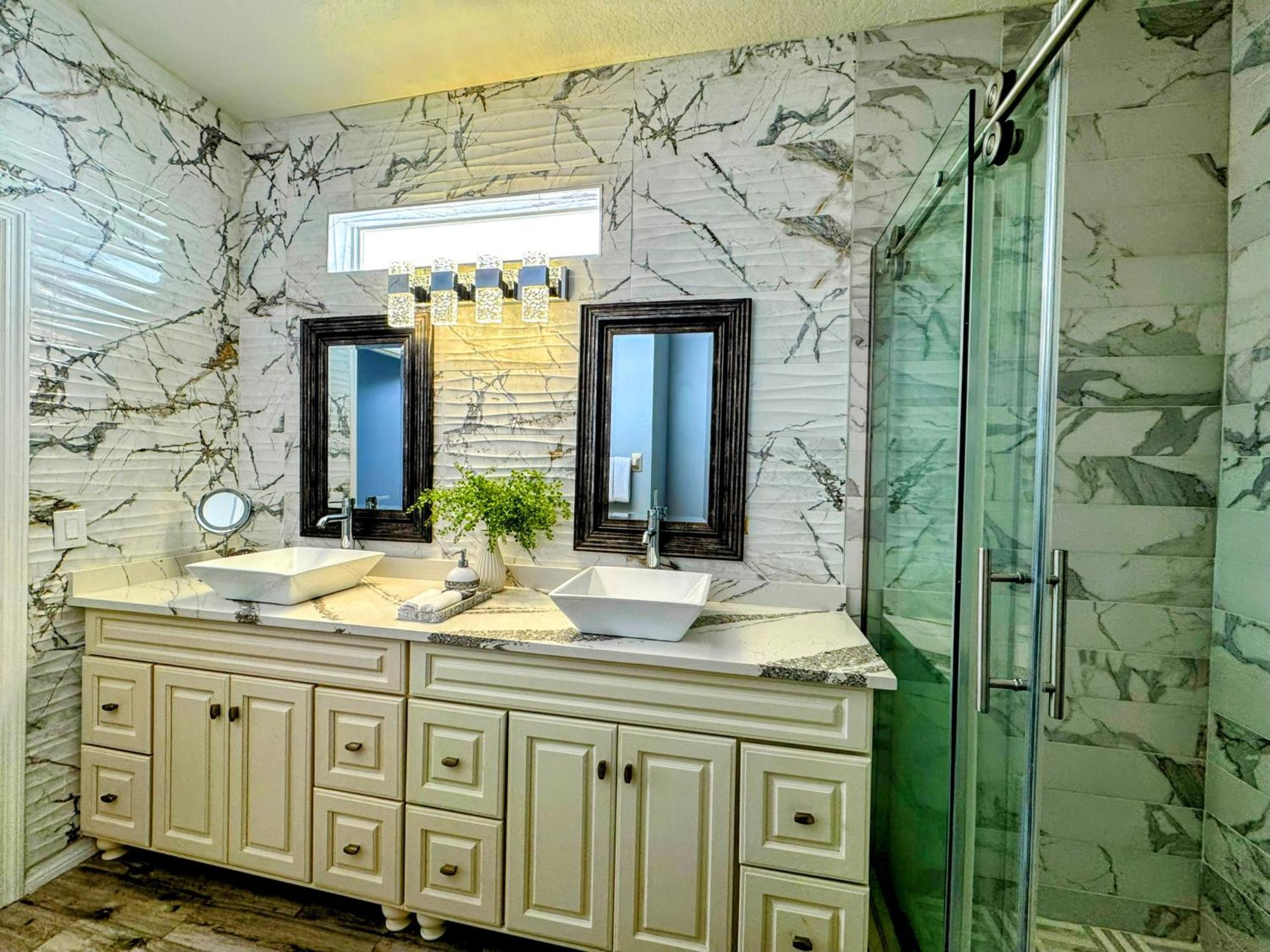 Paradise Heated Pool Home Near Img And Siesta Key Beach ブレーデントン エクステリア 写真