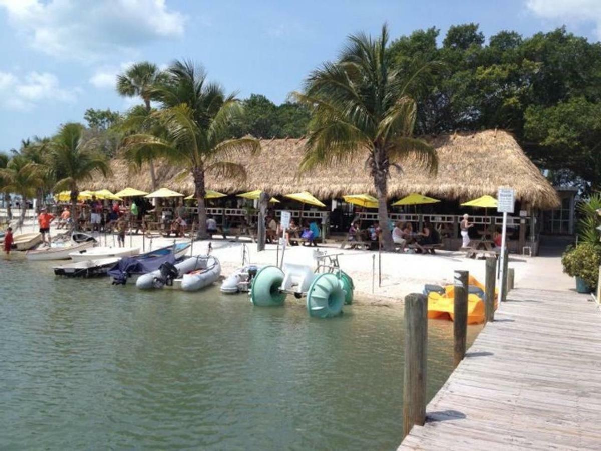 Paradise Heated Pool Home Near Img And Siesta Key Beach ブレーデントン エクステリア 写真